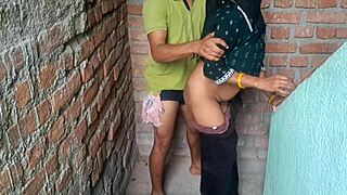 young indian muslim slut with braces begs for creampie cum on ass?