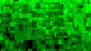 hey babe love watching you slurp that monster cock like it's your favorite treat