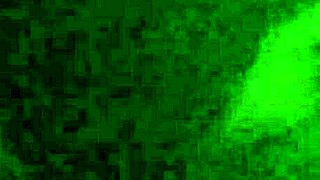 hey babe love watching you slurp that monster cock like it's your favorite treat