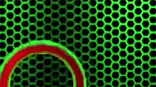 Sara Jay in Red Stockings Fingers Her Juicy Big Pussy Lips Solo