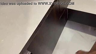 hey big ass hostel girl, worship this in your dorm alone?