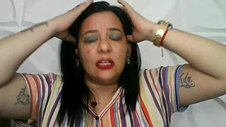 ever wonder what a cornhinho manso craves in erotic play?