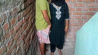 young indian muslim slut with braces begs for creampie cum on ass?