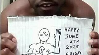 crossdresser recalls sketching men and past adult art during trans month blog