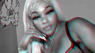 sexy anastasia dior's promo hides tempting new scenes