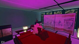 Princess, take this black monster horse cock deep!