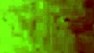 stepmom craves her naughty stepson's hands massaging her wet tight pussy lips so badly