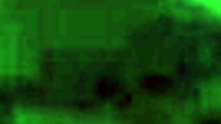 hey babe love watching you slurp that monster cock like it's your favorite treat