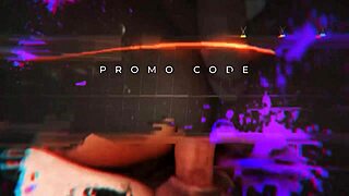 BIG PUFFY-NIPPLE ASIAN BABE CRAVES HARD FUCKING ON HER NATURAL TITS RIGHT NOW!