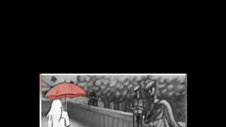 crossdresser recalls sketching men and past adult art during trans month blog