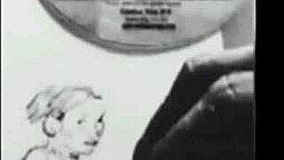 crossdresser recalls sketching men and past adult art during trans month blog