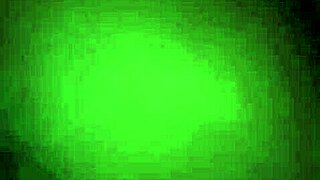 skinny ghetto cousin screams as creamy pussy gets wrecked!