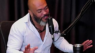 Bruna Ferrari hides face at first shoves cucumber up ass skips pussy sex challenged on sheer red watch her submit