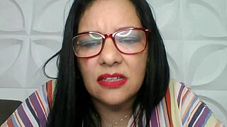 ever wonder what a cornhinho manso craves in erotic play?