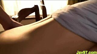 ever wonder how tight a teen asian ass really fucks?