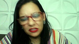 ever wonder what a cornhinho manso craves in erotic play?