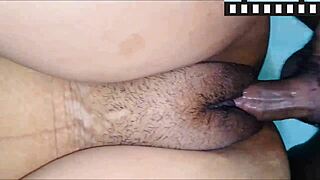 Zorra Culona begs for that fat ass pounding now!