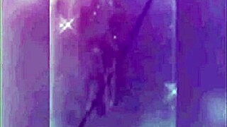 crossdresser recalls sketching men and past adult art during trans month blog