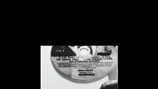 crossdresser recalls sketching men and past adult art during trans month blog