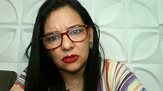 ever wonder what a cornhinho manso craves in erotic play?