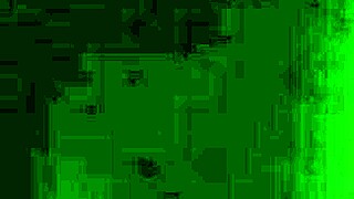 skinny ghetto cousin screams as creamy pussy gets wrecked!