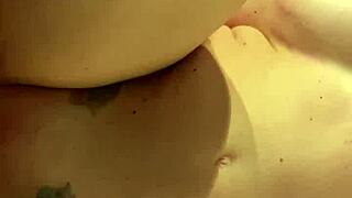 wanna watch manuel ferrara pound this beautiful italian babe's ass in vegas anal?