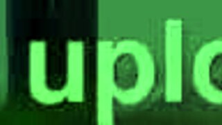 Colombian Slut Melania Dark's Gaping Ass Destroyed by Romeo's Huge Black Cock