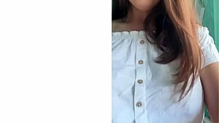 how many ruined orgasms ya gave me knowin i never wanted u to cum anyway huh??