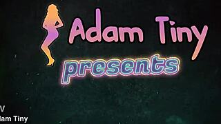 Amateur Wife Teases Then Rides To Cum Covered Tits Finish