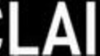 Asia Perez Smuggled in Latex Heels and Handcuffs by Dr Tampa