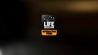 karlee grey's big boobs crave hard cock