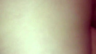 ARABIC ASS POUNDED RAW AND HARD IN INTENSE ANAL FUCKING ACTION!