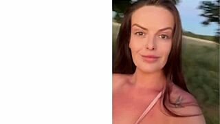 how many ruined orgasms ya gave me knowin i never wanted u to cum anyway huh??