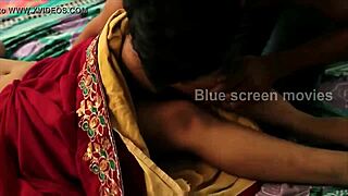 Man I crave that hot desi action with arab bangladeshi indian pakistani group pounding my fantasies