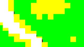 oh wow busty blonde chokes on cock deepthroating that juicy load 💦😩