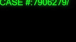 Tattooed BIG TITS Teen Maddy May FUCKED to Multiple ORGASMS by Officer After Shop Deal Ryan McLane