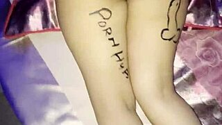 homemade video of me fucking my beautiful milf wife spreading ass