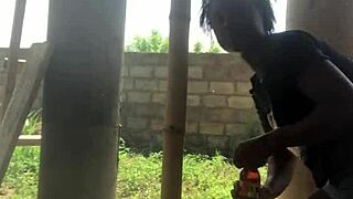 bold family holiday turns crazy with bitch's wild weekend antics part one