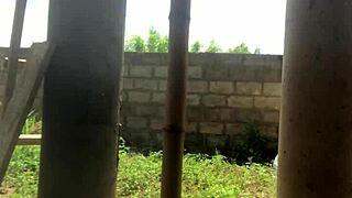 bold family holiday turns crazy with bitch's wild weekend antics part one