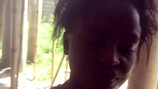 bold family holiday turns crazy with bitch's wild weekend antics part one