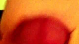 Ready to catch me wanking hard in this dirty toilet?