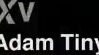 Amateur Wife Teases Then Rides To Cum Covered Tits Finish