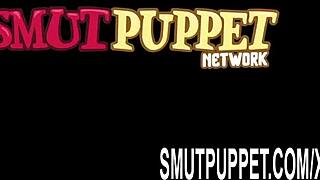 Ever Wondered How Teens and Milfs Handle Gangbang Fury?