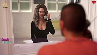 as a wife and stepmom i missed 117 steamy scenes damn it