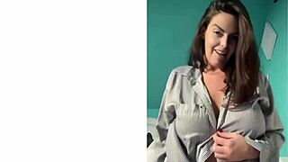 how many ruined orgasms ya gave me knowin i never wanted u to cum anyway huh??