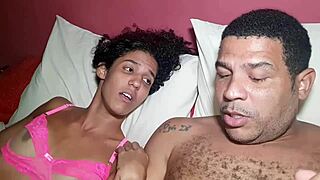 blonde milf kelly's first porn swing at motel anal with friends