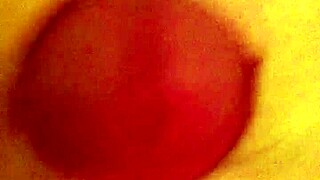 Ready to catch me wanking hard in this dirty toilet?