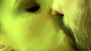 wanna watch manuel ferrara pound this beautiful italian babe's ass in vegas anal?