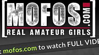 hey, missy martinez and nikki delano forgot the tape again... sharing wild group fun?