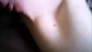 Watch these monster cocks explode in epic compilation